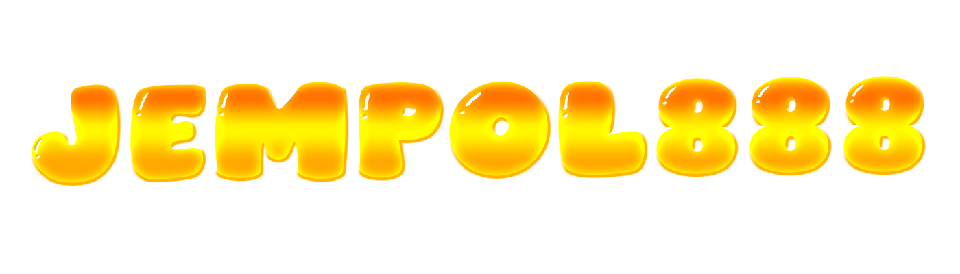 Logo Baru